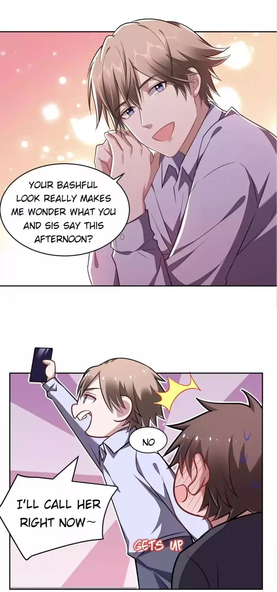 Manga page 15