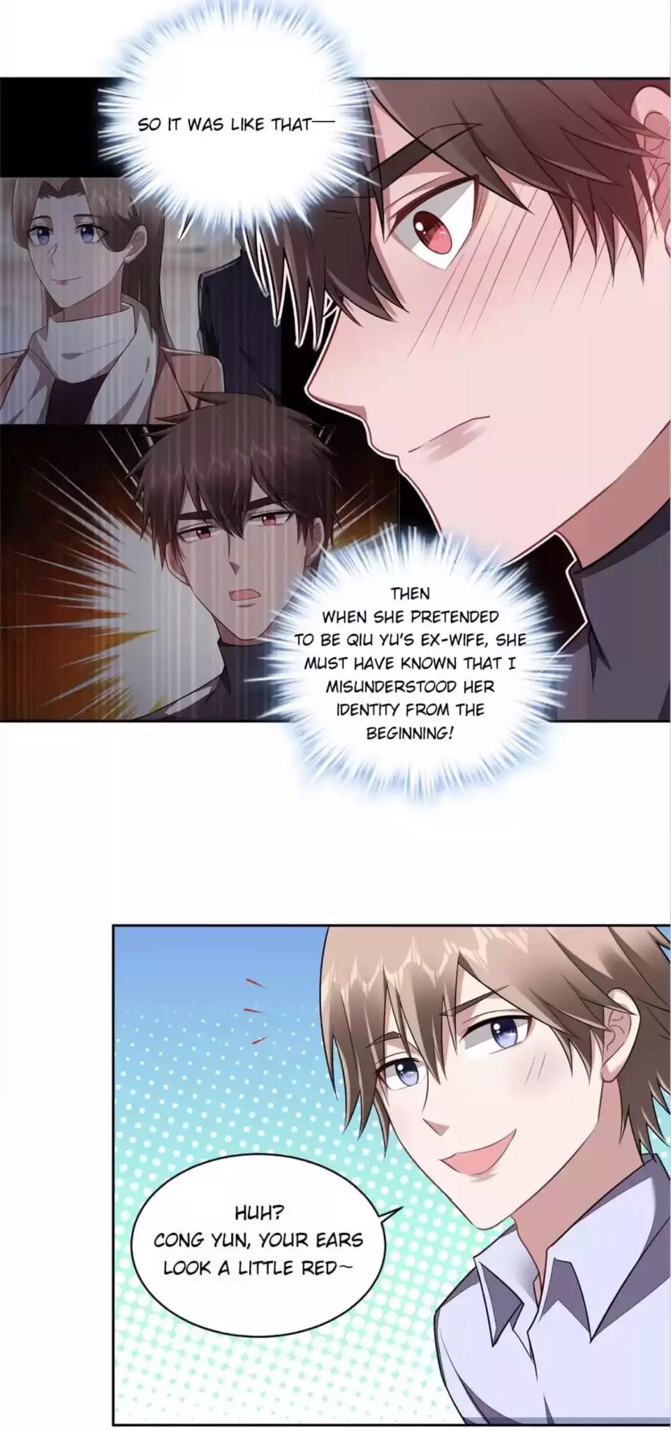 Manga page 13