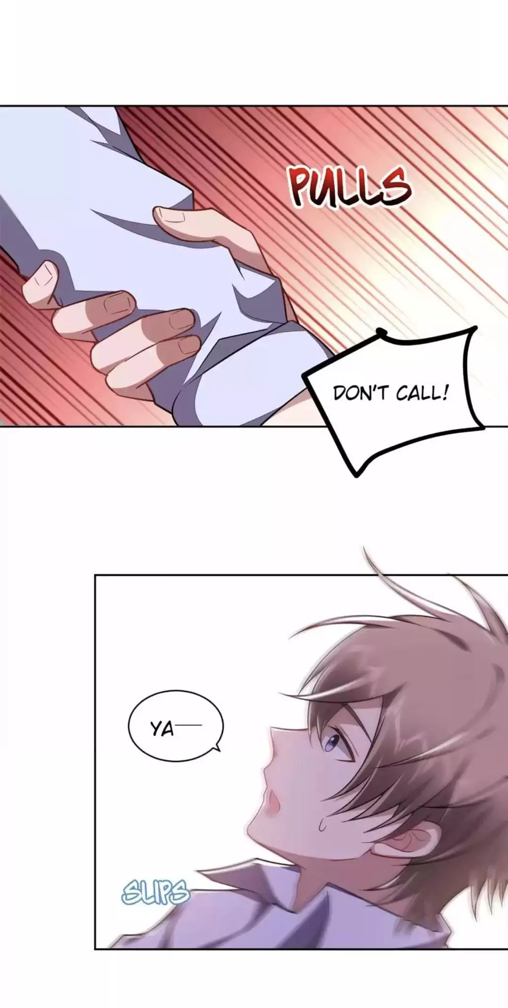 Manga page 16