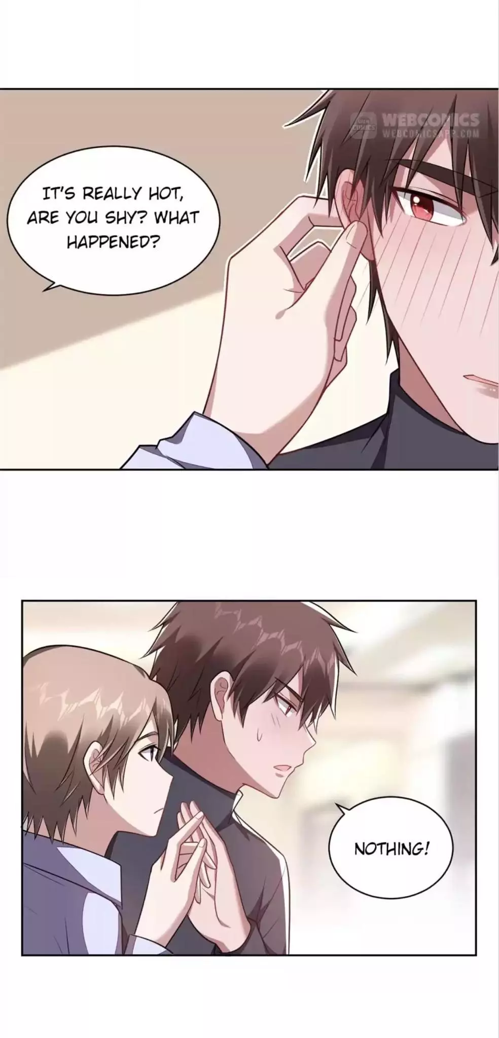 Manga page 14