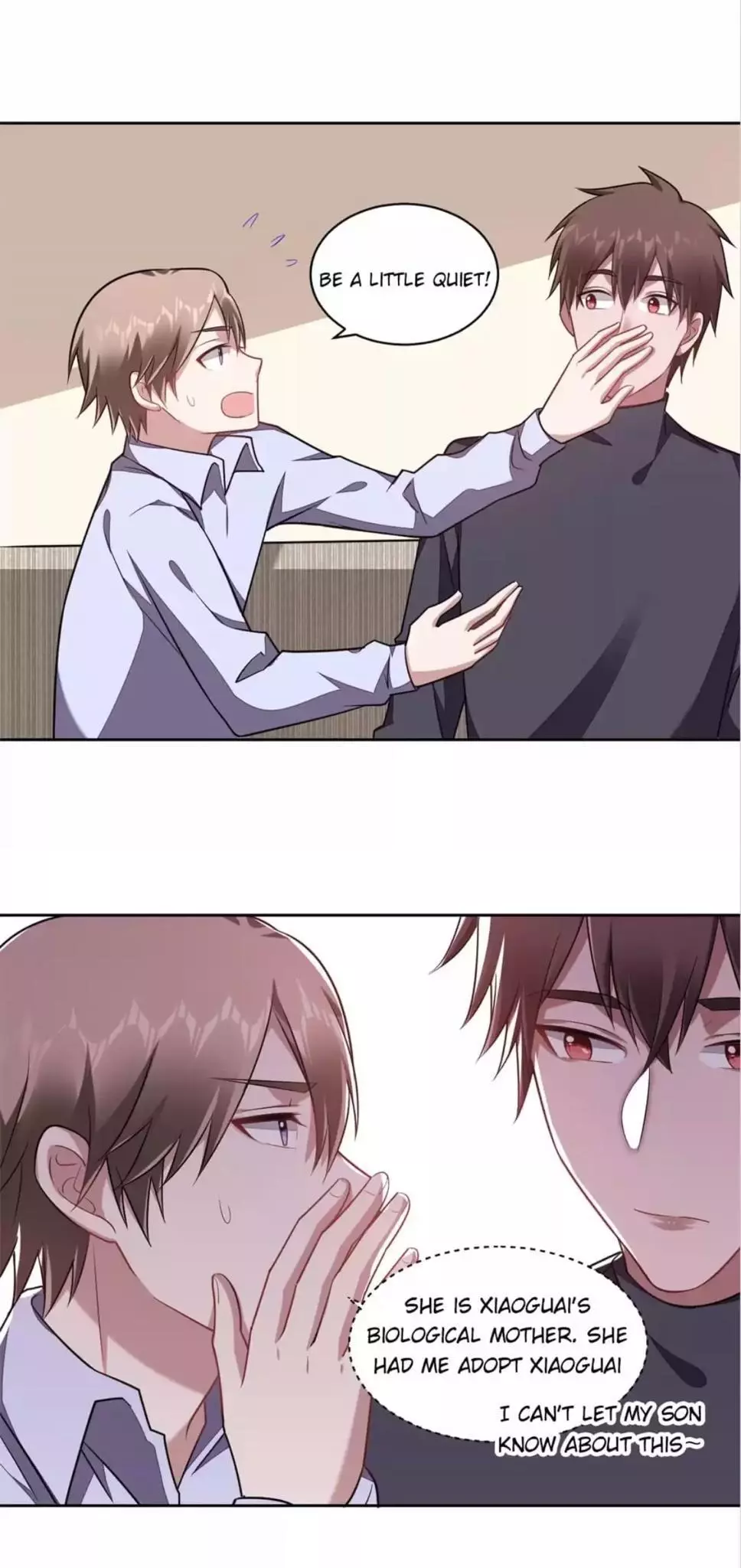 Manga page 12