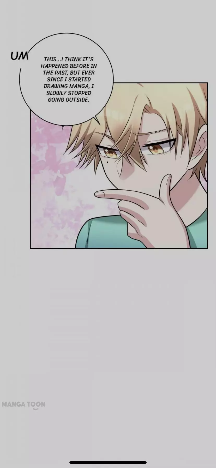 Manga page 18
