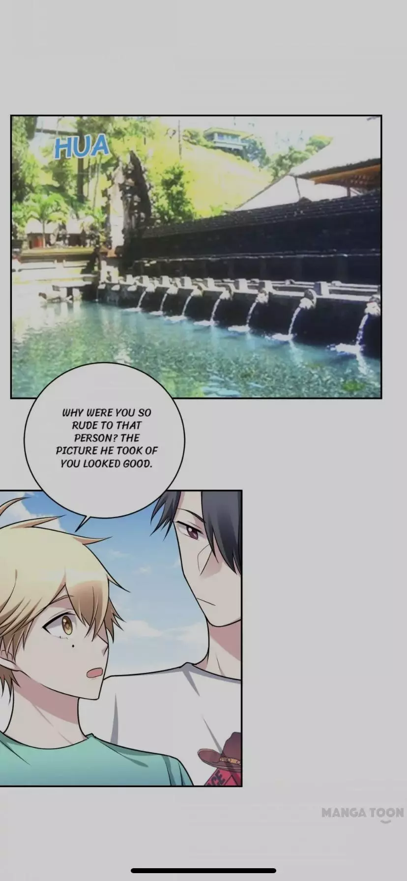 Manga page 13
