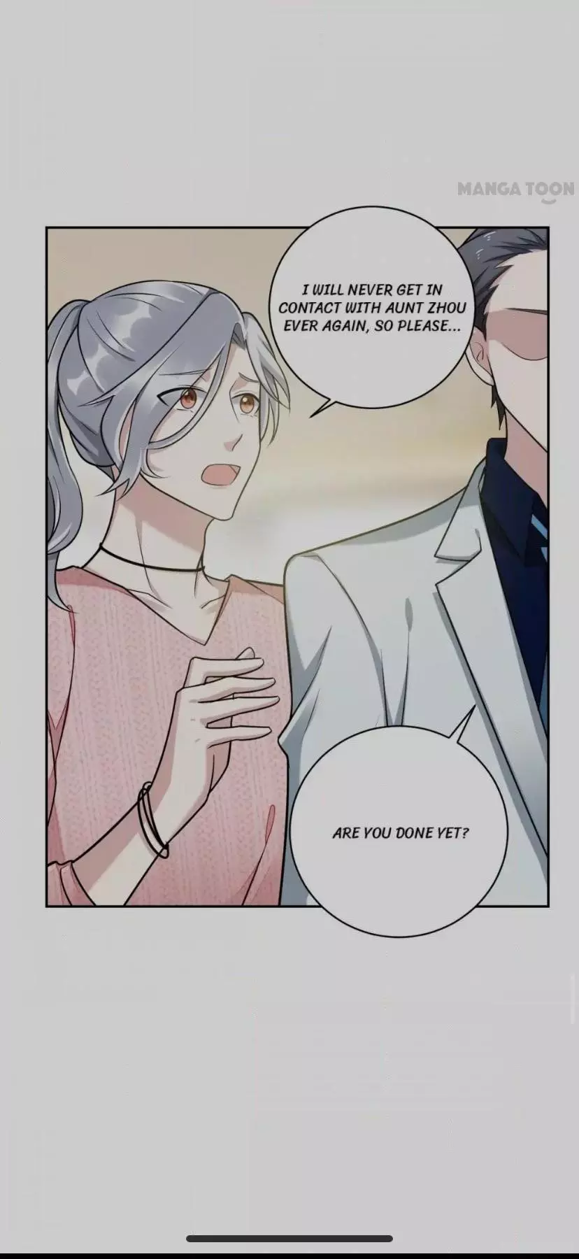 Manga page 21