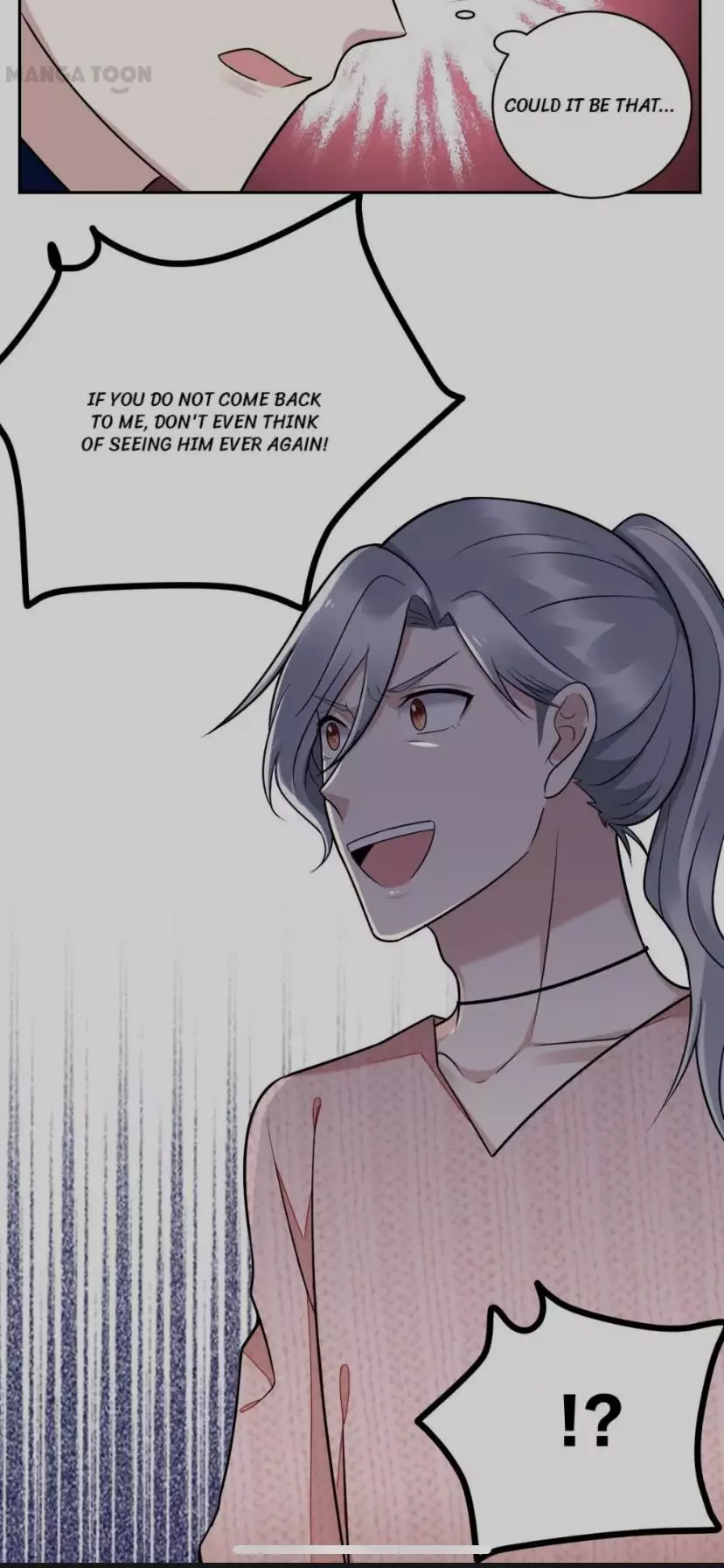 Manga page 27