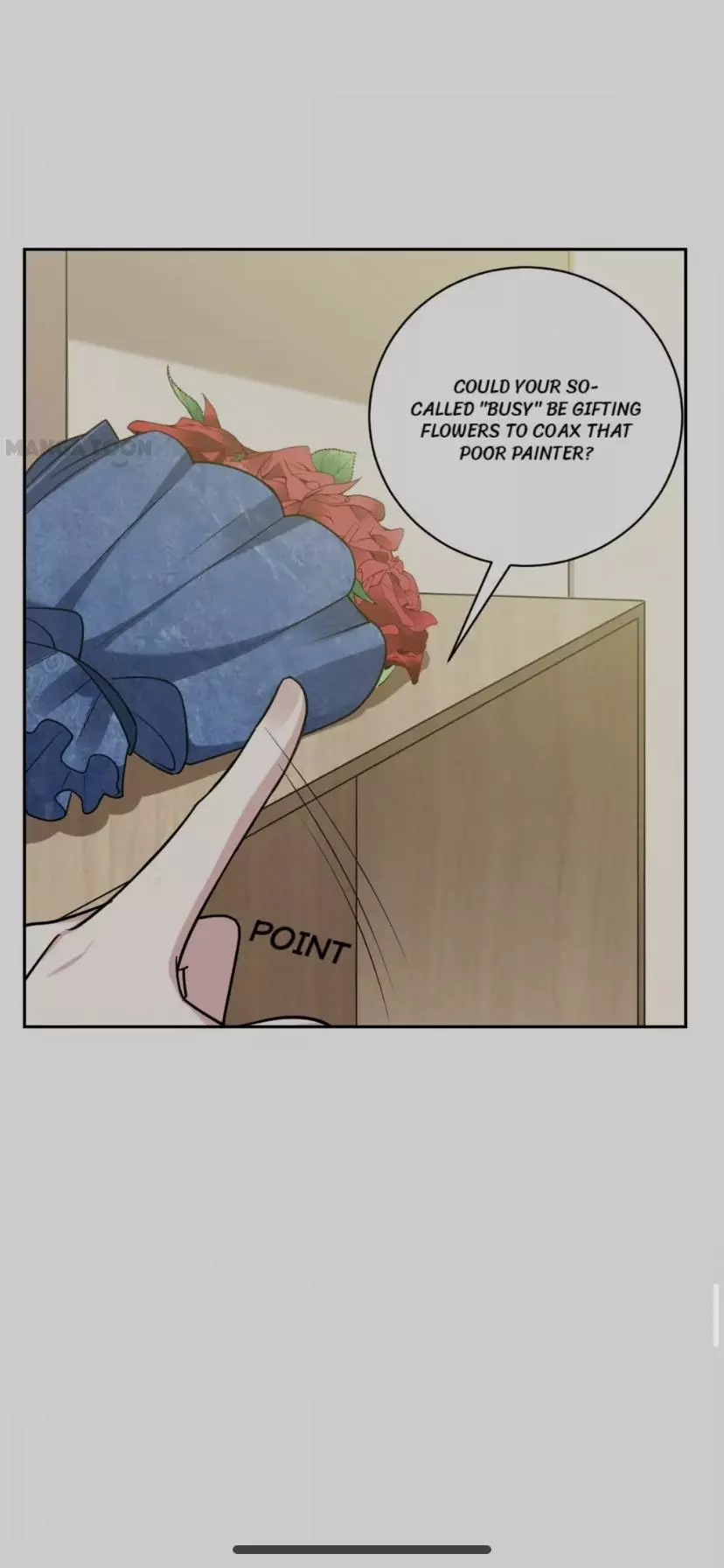 Manga page 24