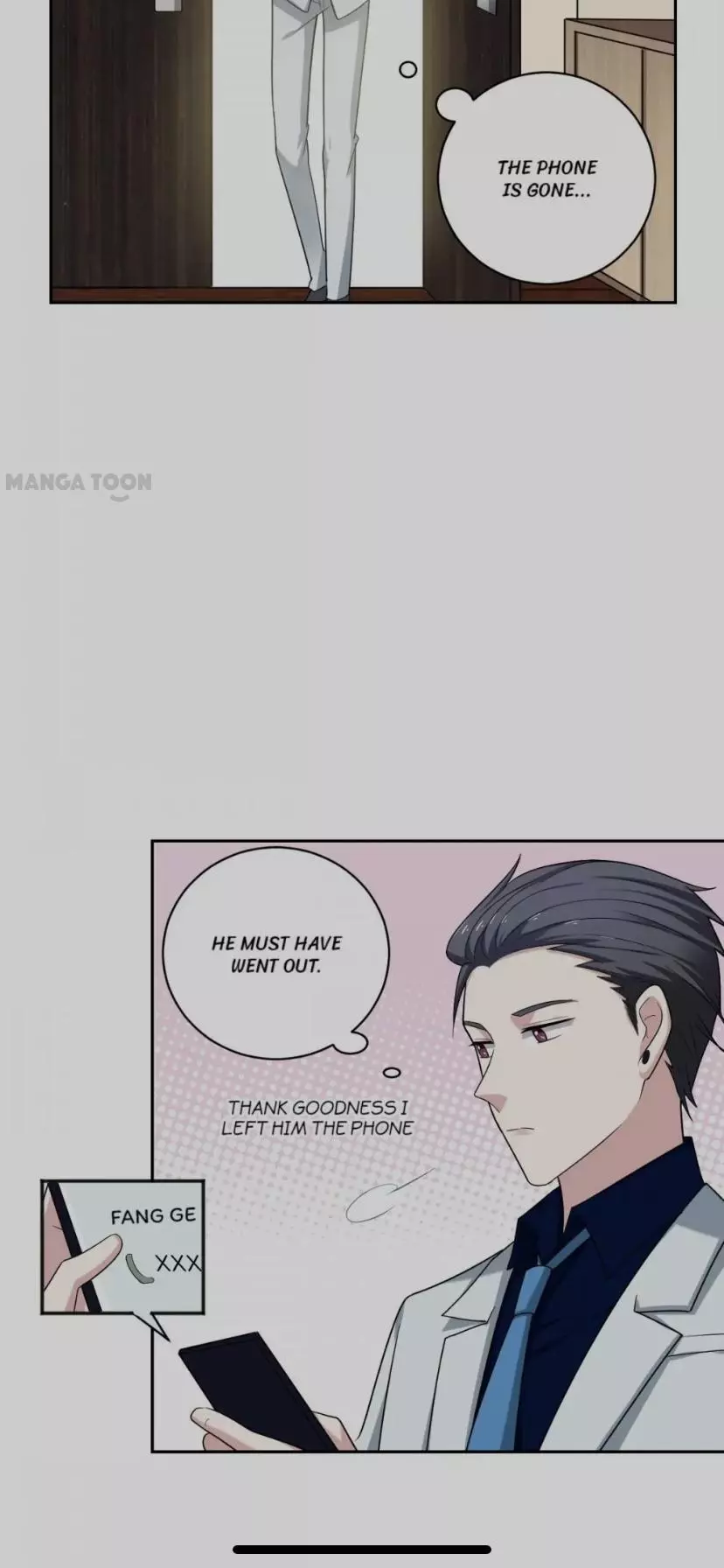 Manga page 13