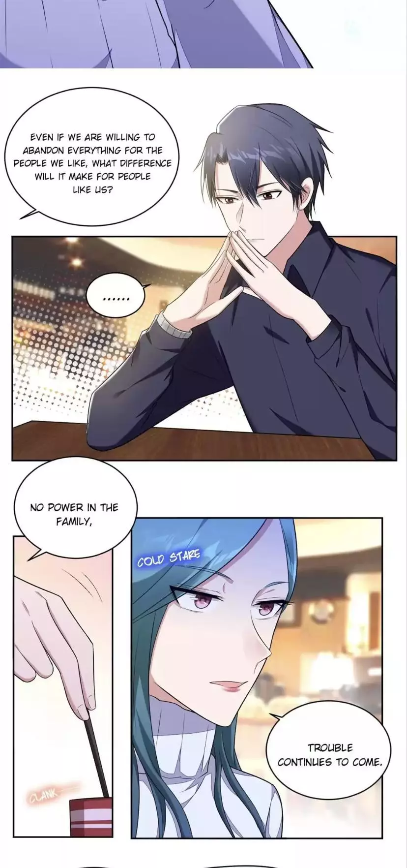 Manga page 16