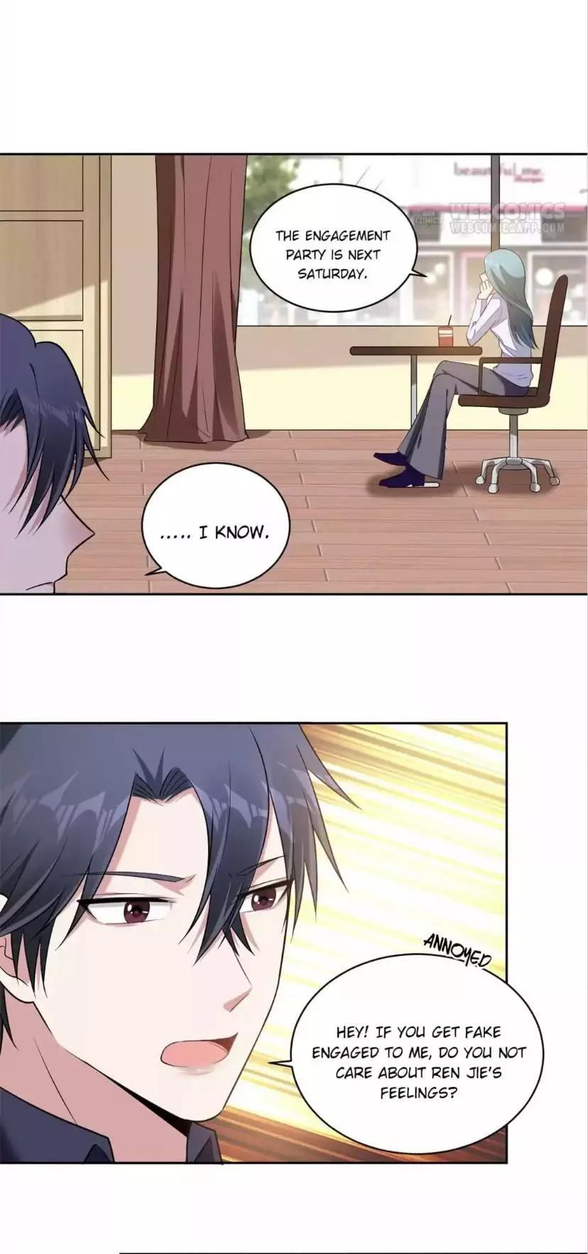 Manga page 14