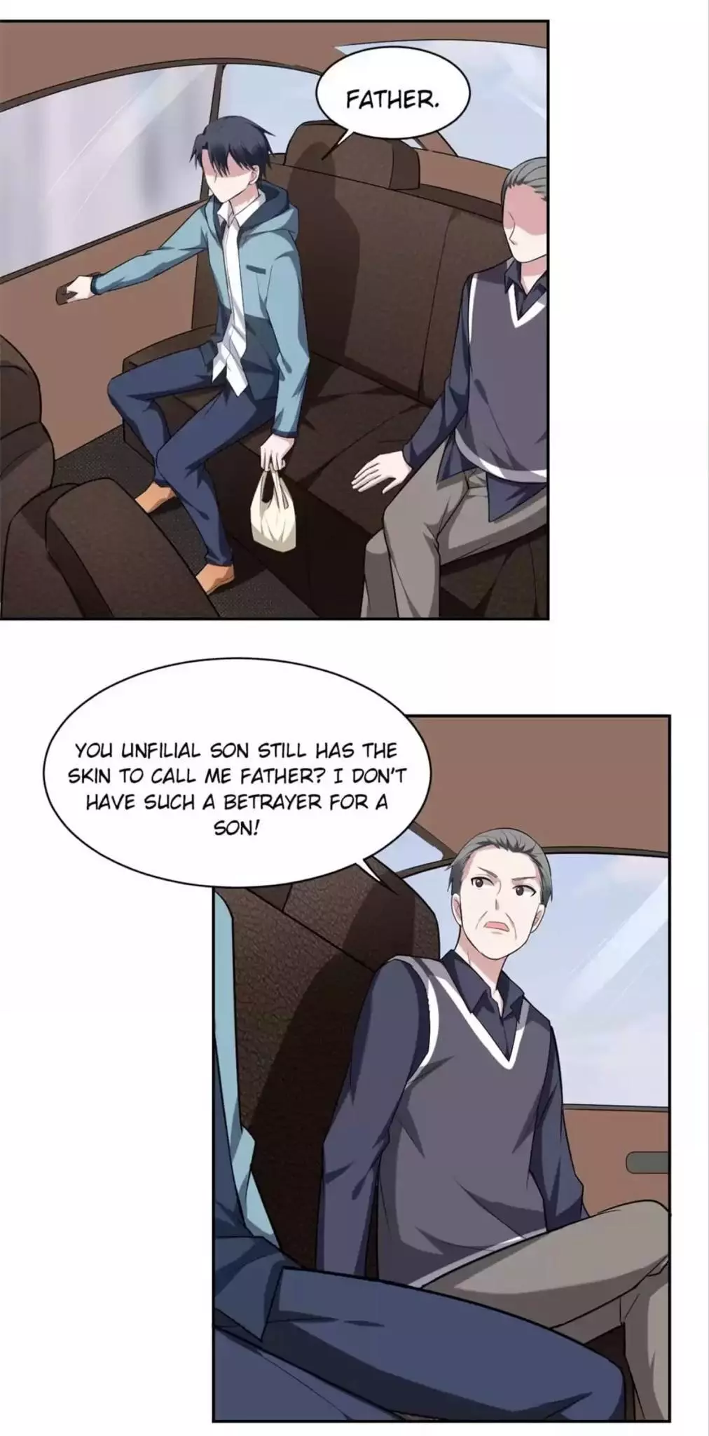Manga page 17