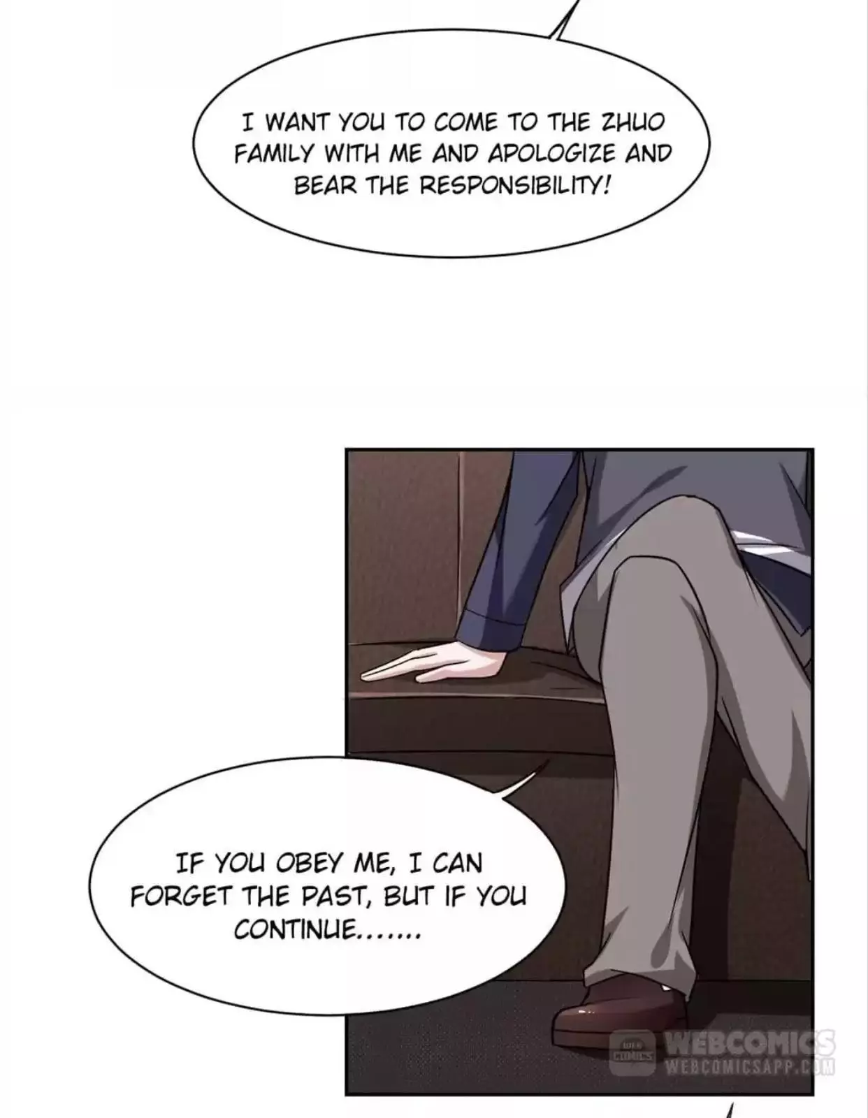 Manga page 19