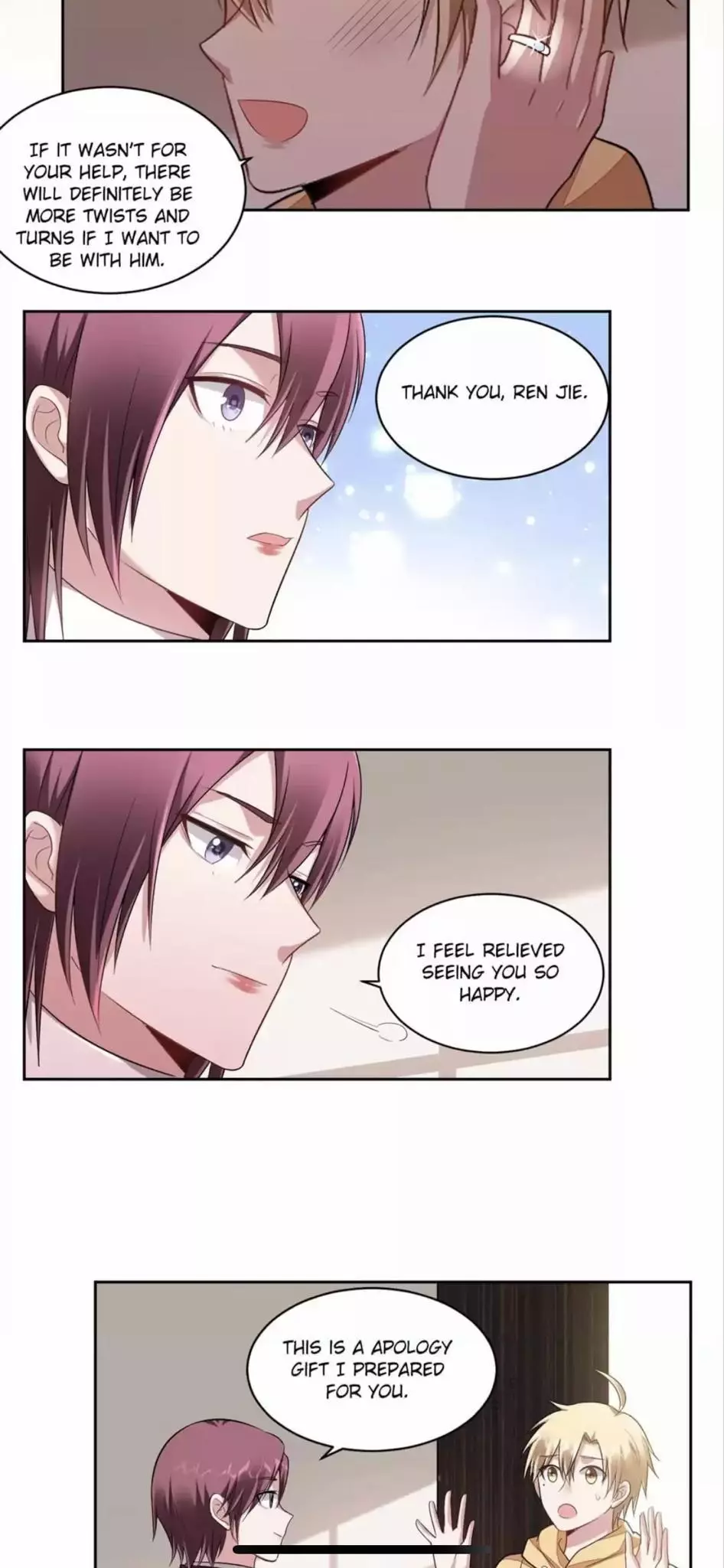 Manga page 12