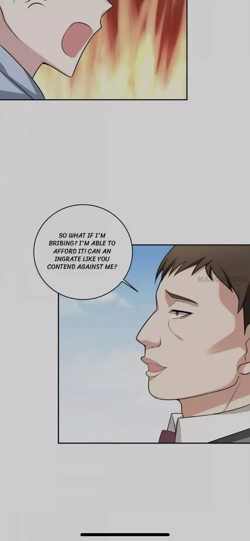 Manga page 16