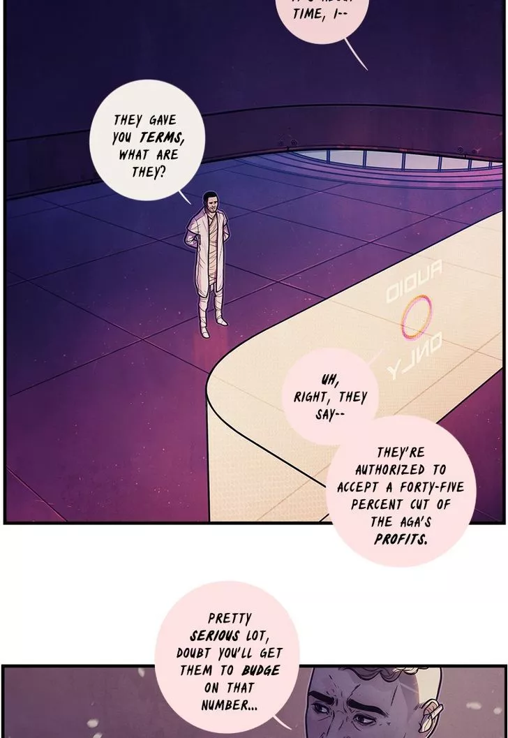 Manga page 38
