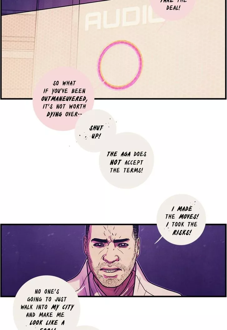 Manga page 41