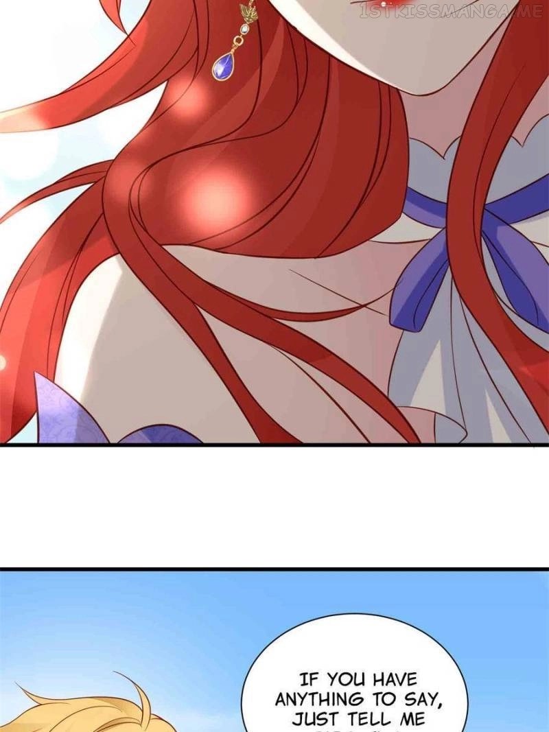 Manga page 29