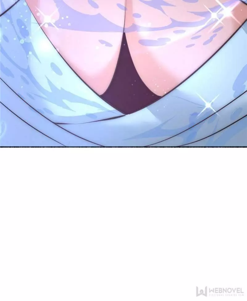 Manga page 49