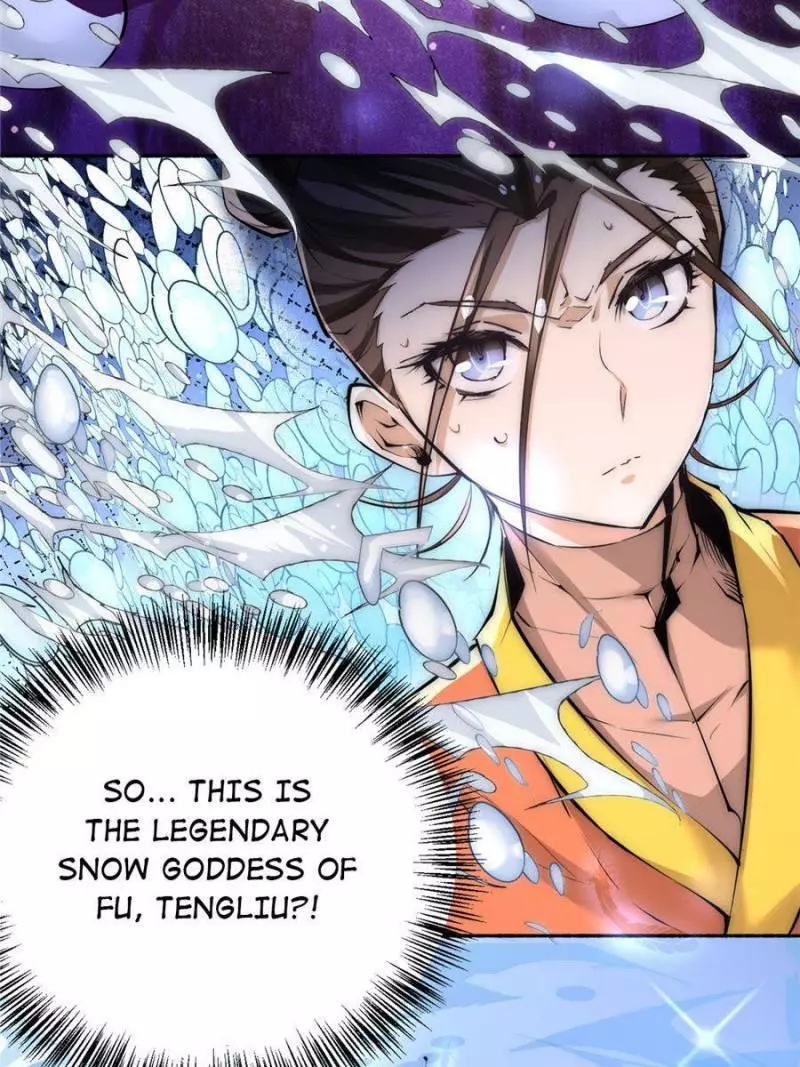 Manga page 47