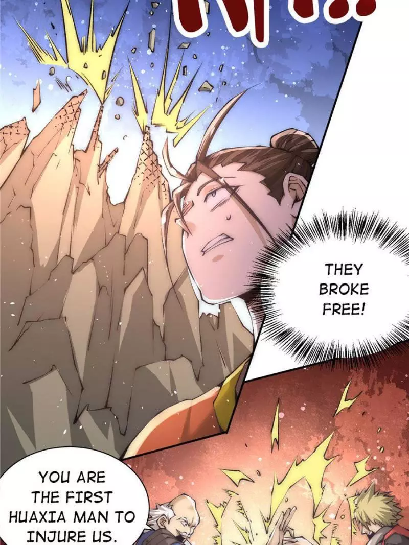 Manga page 37