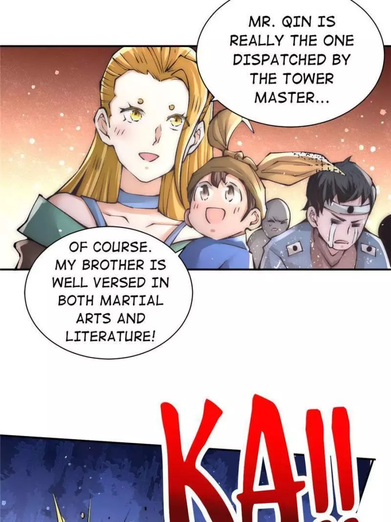 Manga page 36