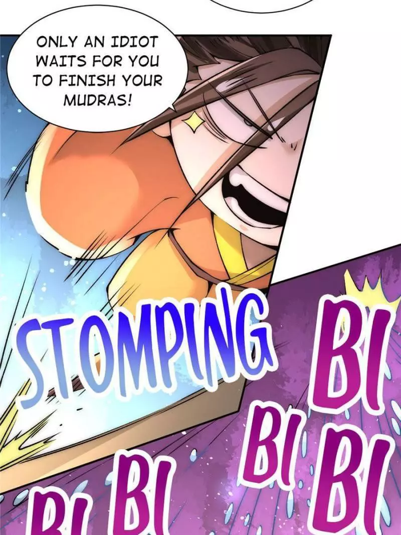 Manga page 39