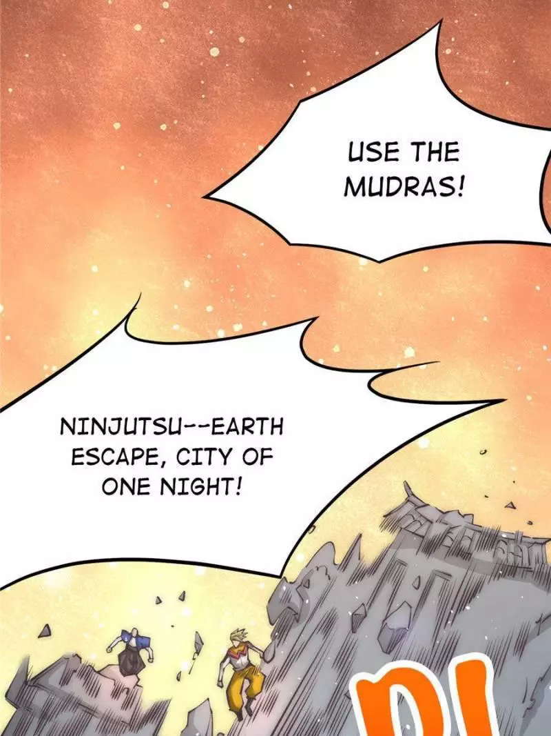 Manga page 24