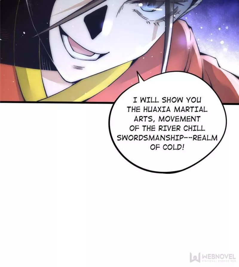 Manga page 26