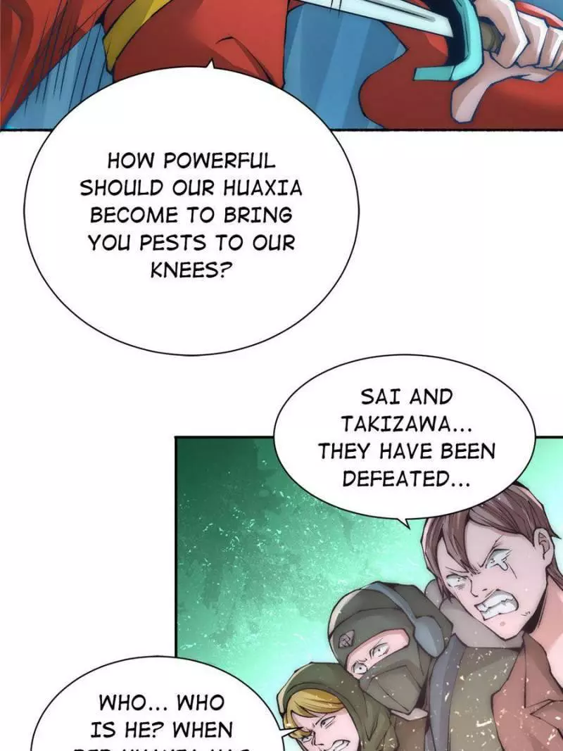 Manga page 34