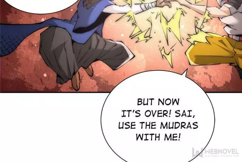 Manga page 38