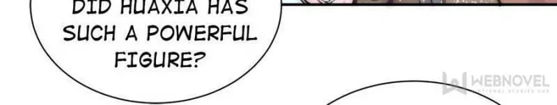 Manga page 35