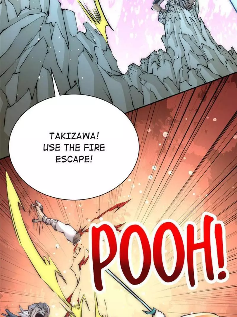Manga page 30