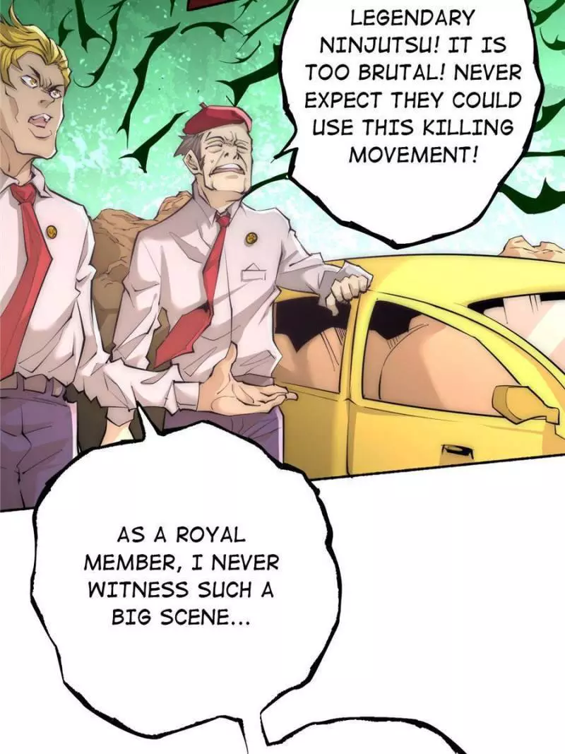 Manga page 43