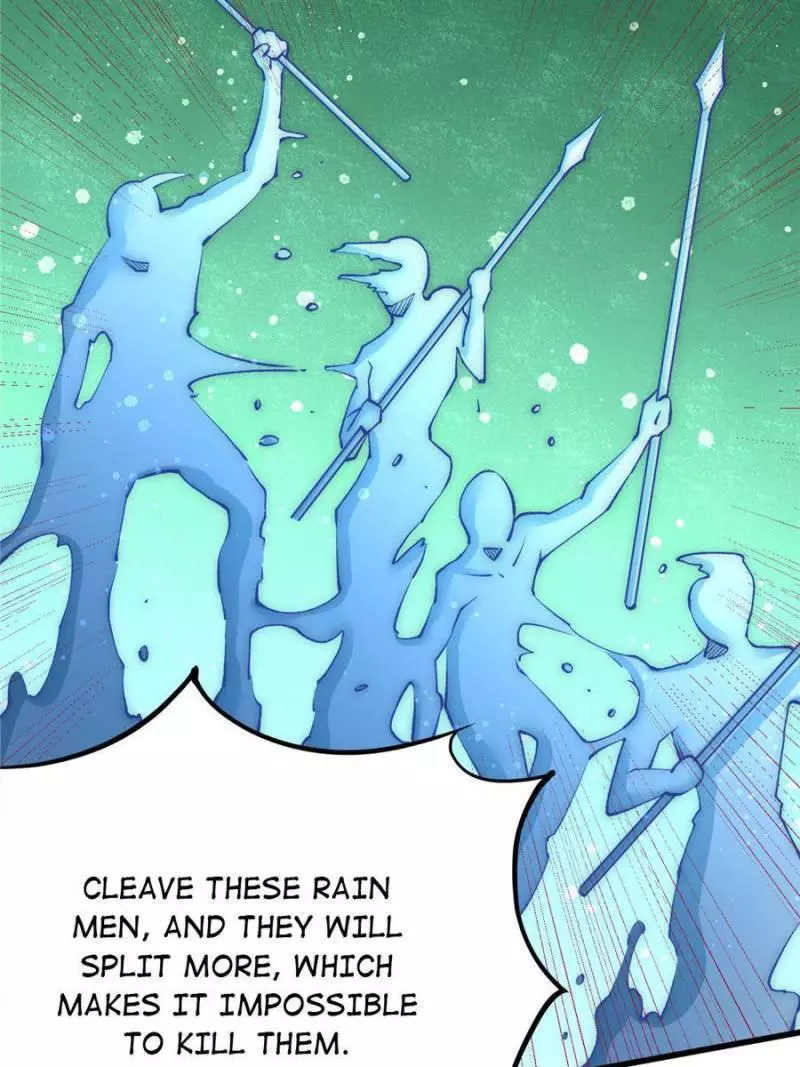 Manga page 32