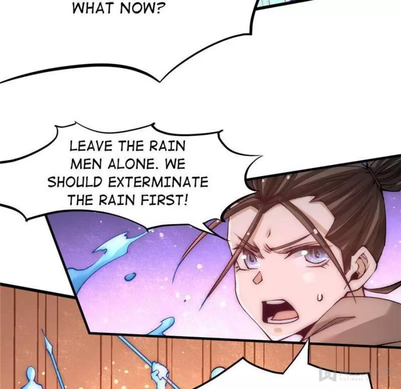 Manga page 33
