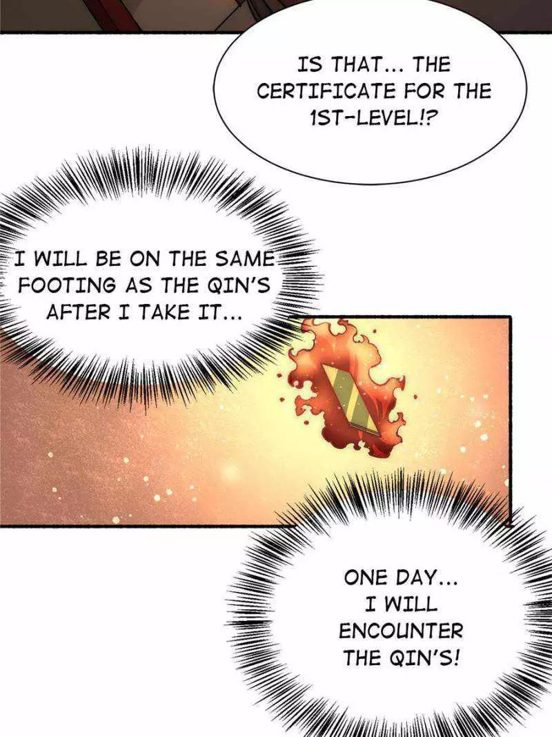 Manga page 34