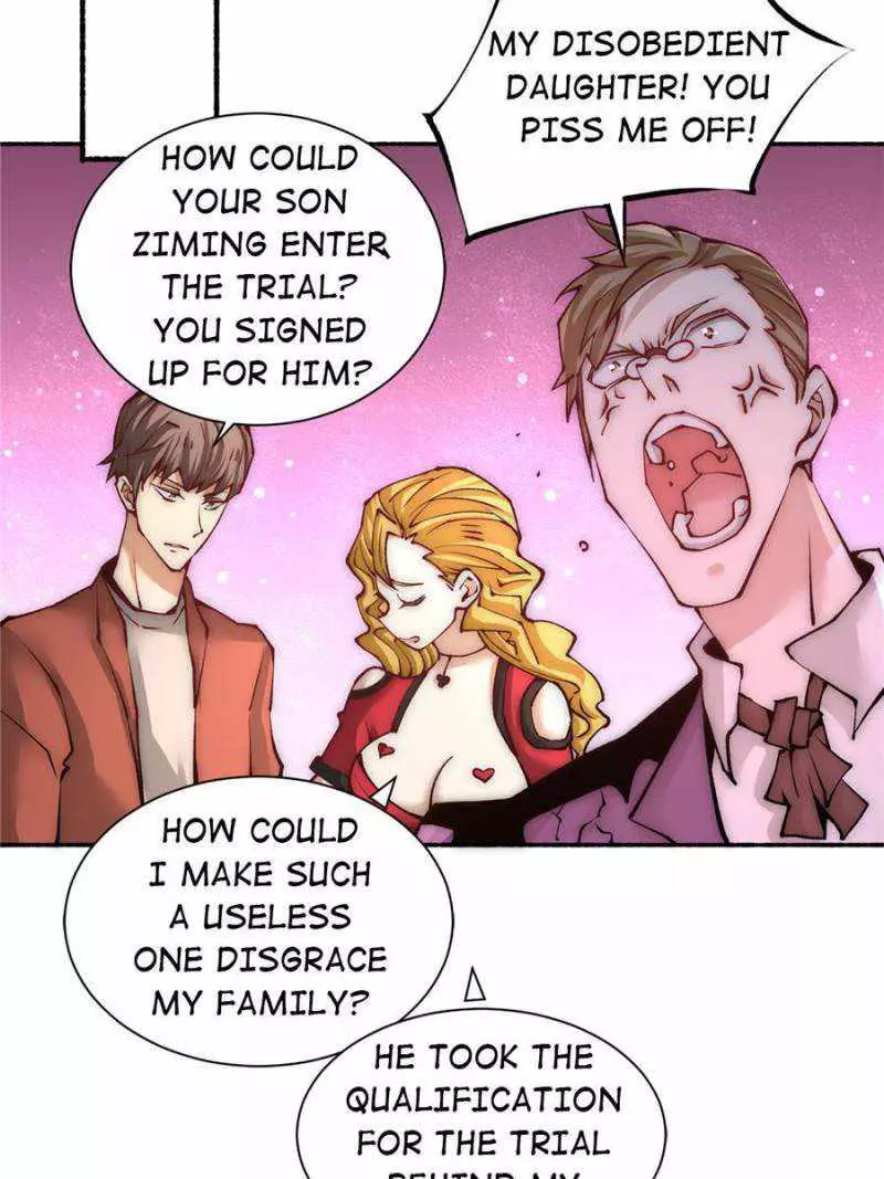 Manga page 28