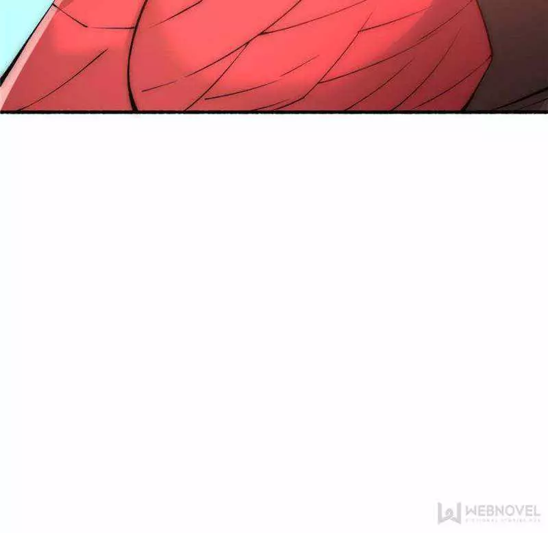 Manga page 44