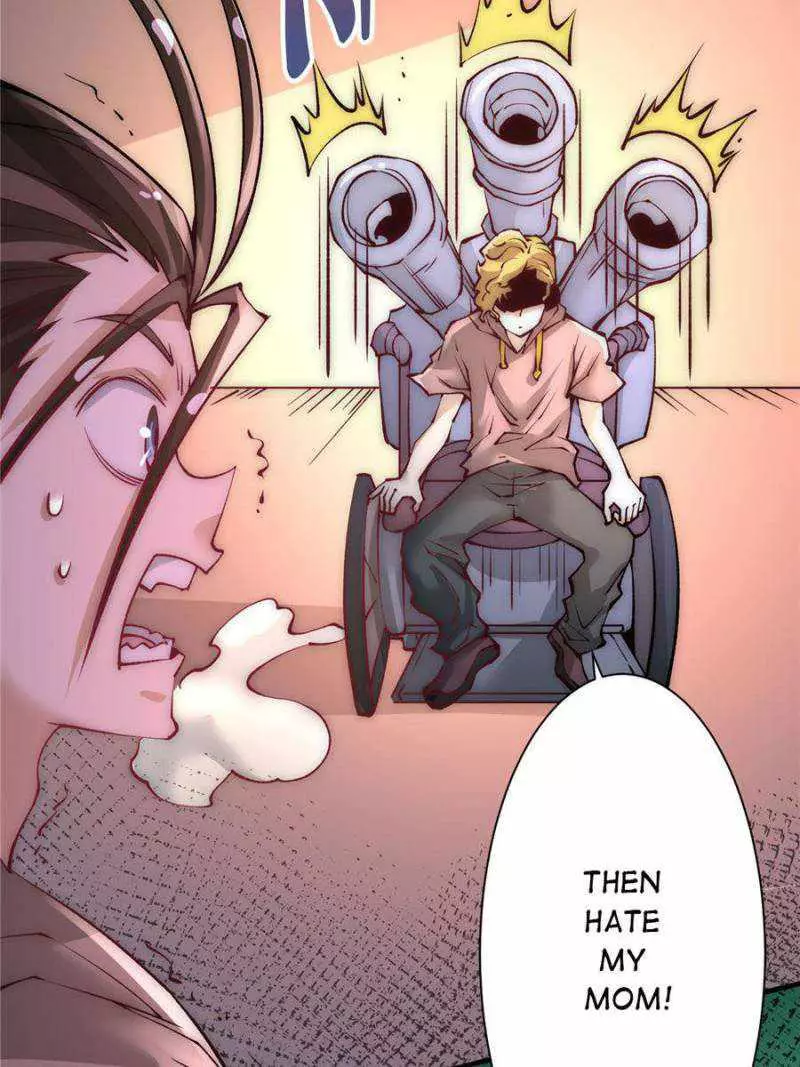 Manga page 42