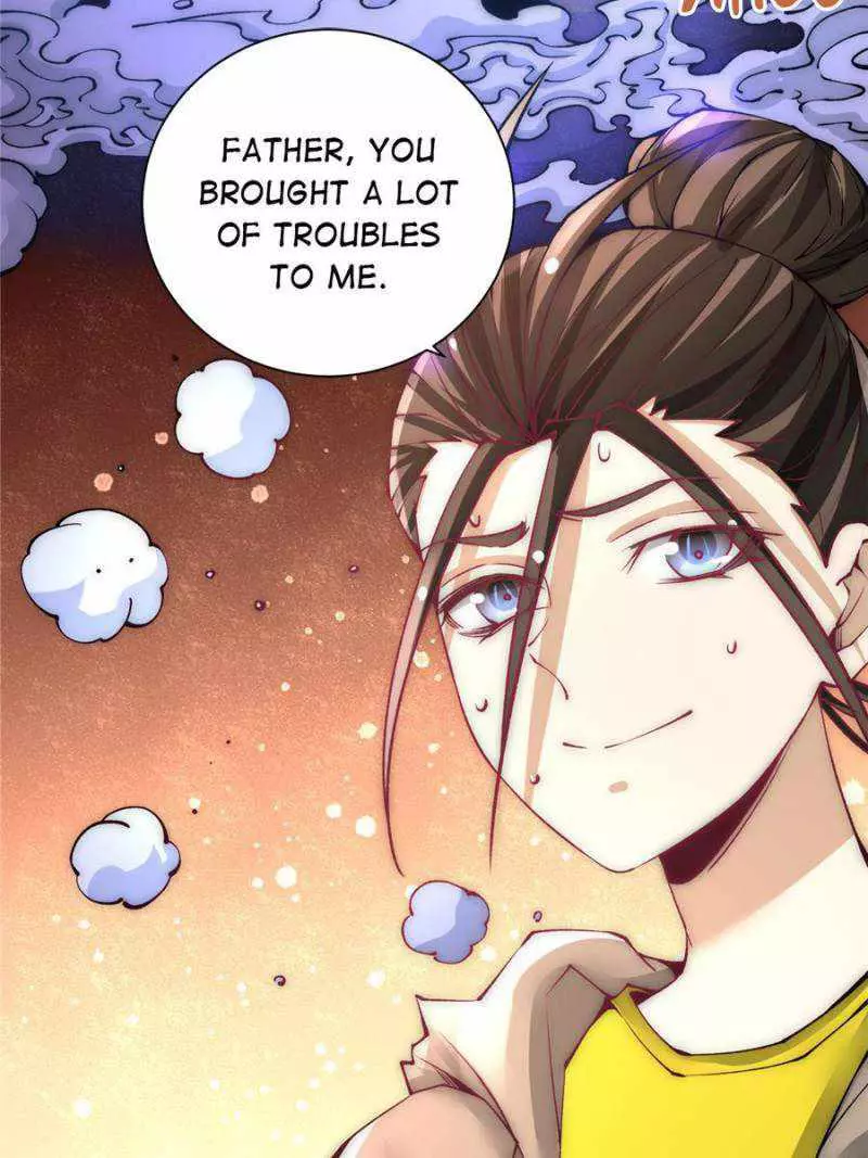 Manga page 24
