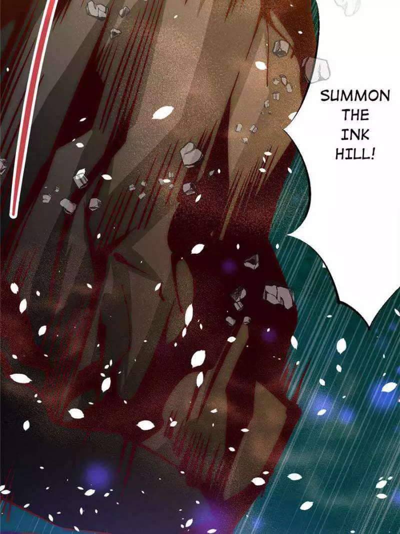 Manga page 32