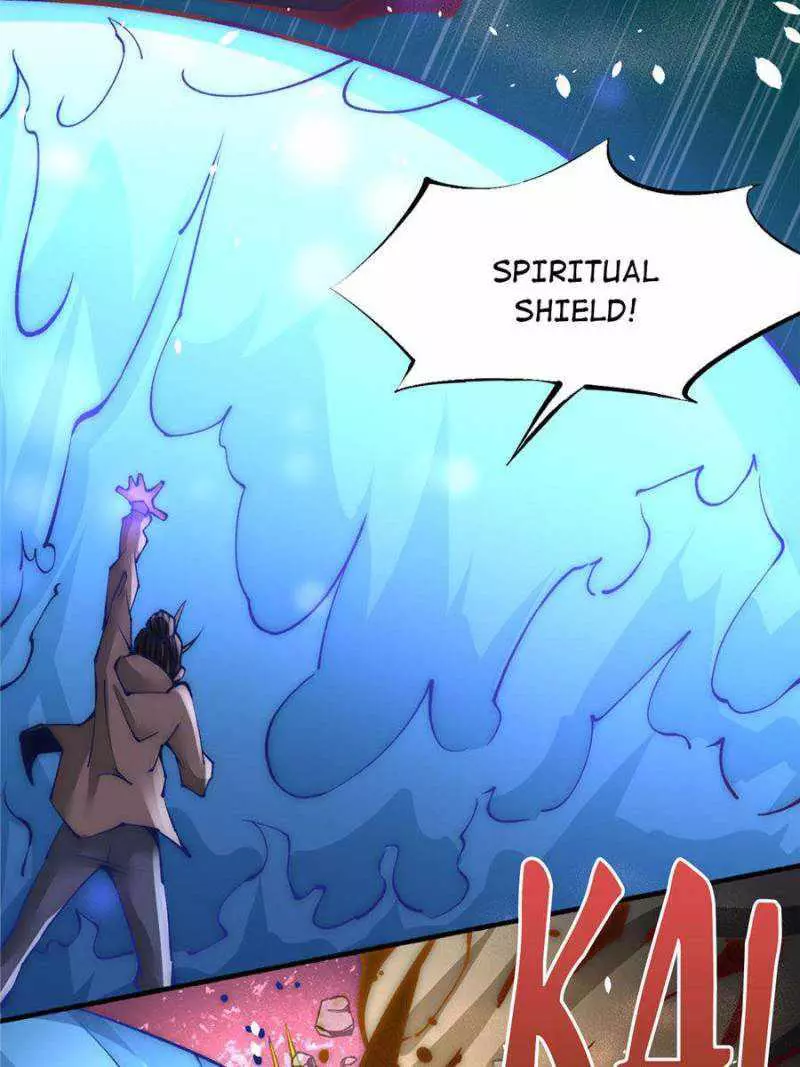 Manga page 33