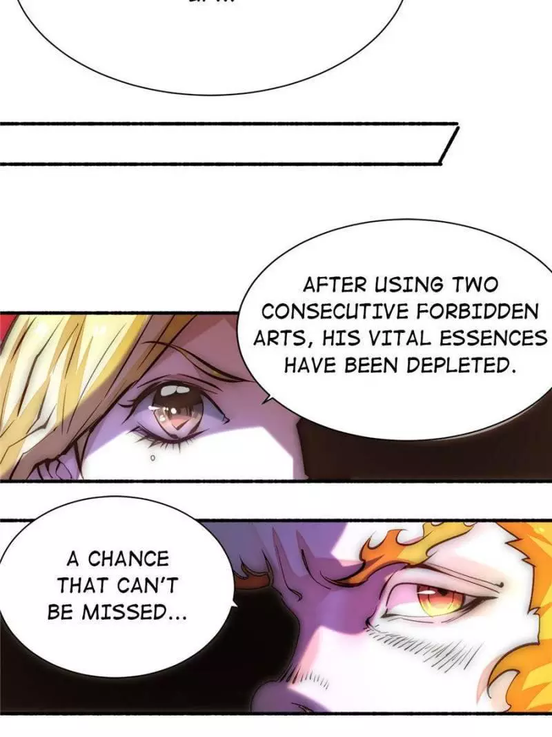 Manga page 33