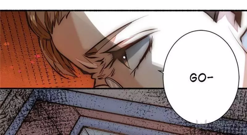 Manga page 34