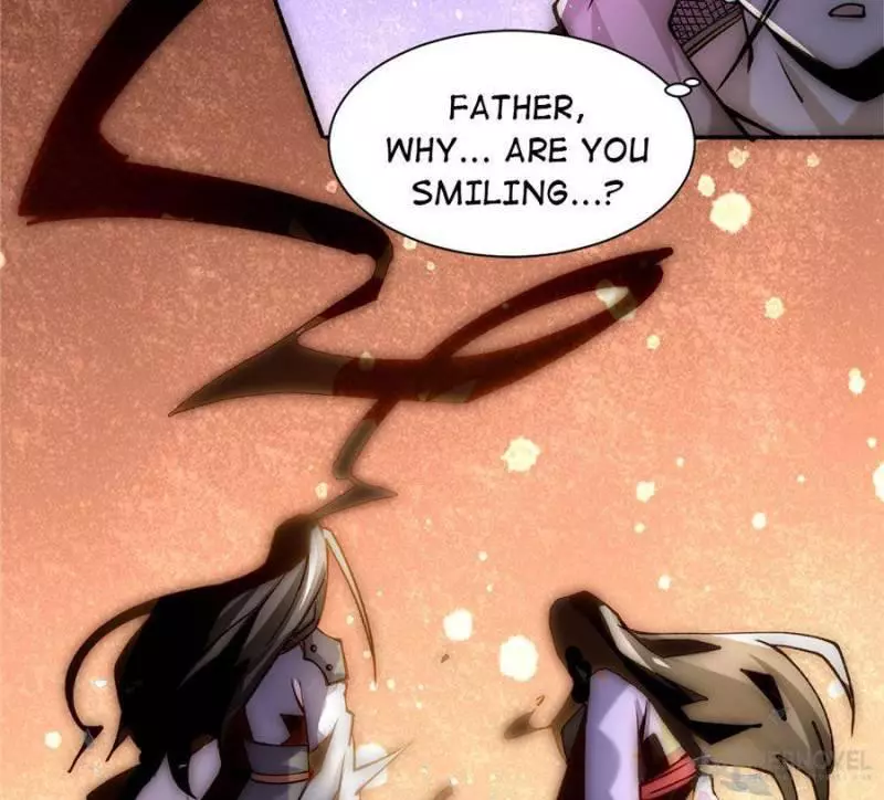 Manga page 25
