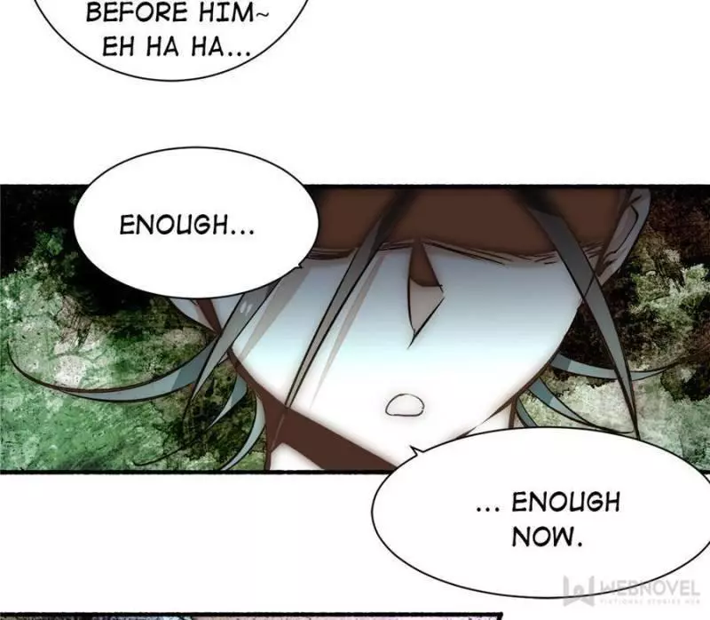 Manga page 43