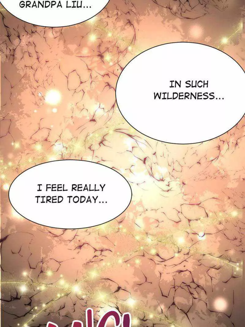 Manga page 41