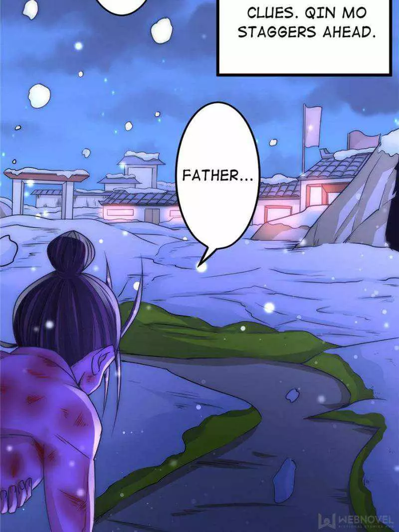 Manga page 26