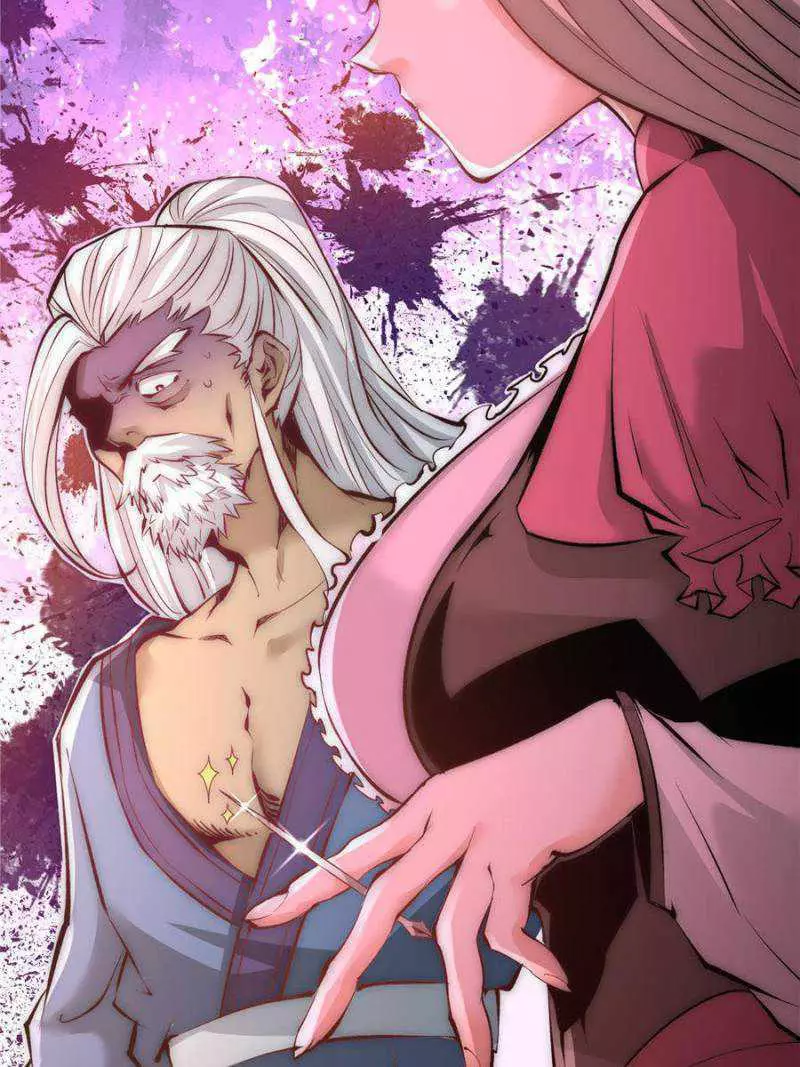 Manga page 44