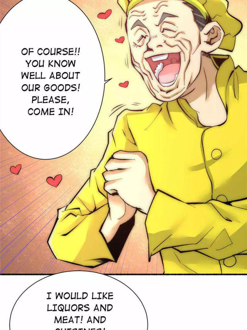 Manga page 32