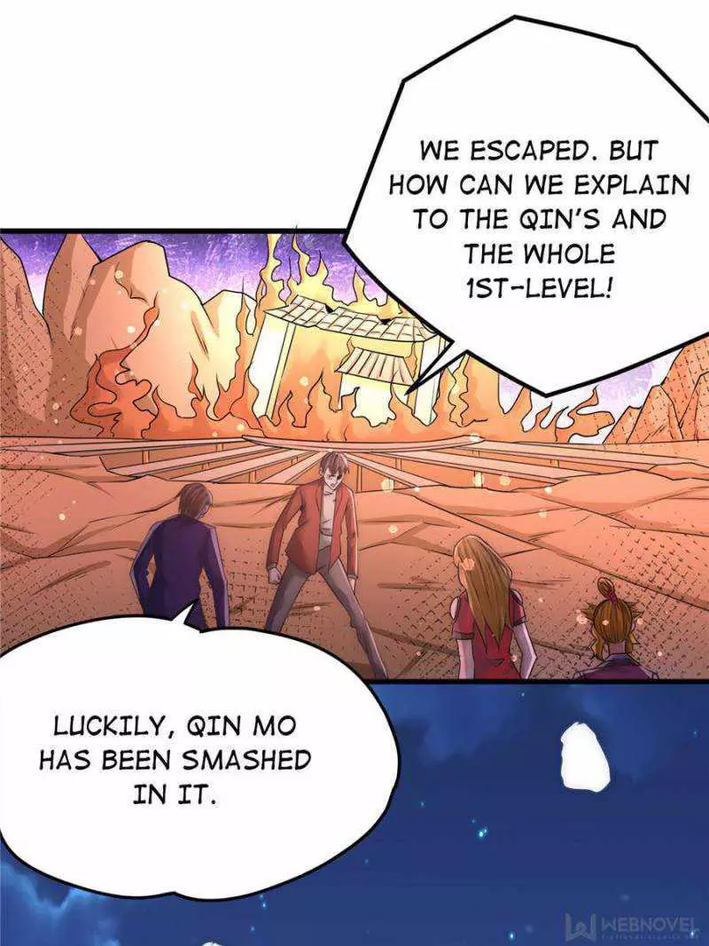 Manga page 23